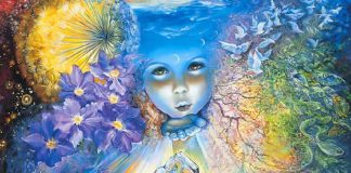 Les civilisations stellaires libres (8/10)